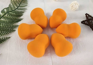 SBR粉扑