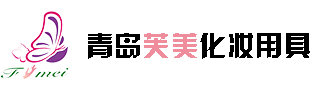 好色先生污视频下载