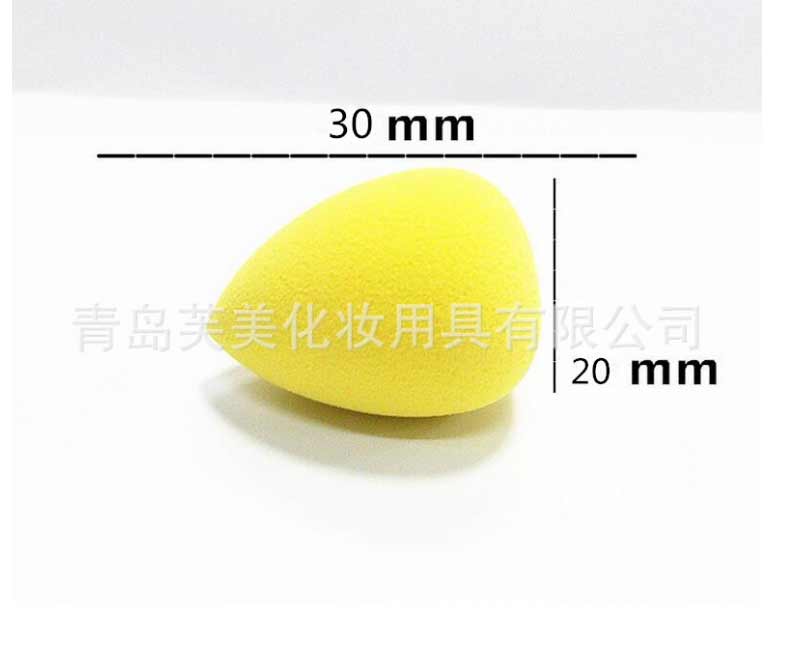 水滴粉扑__乳胶小号葫芦水滴粉扑-干湿两用美妆蛋-厂家批发量大从优---阿里巴巴_05.jpg