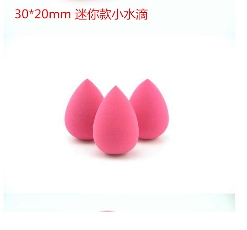 水滴粉扑__乳胶小号葫芦水滴粉扑-干湿两用美妆蛋-厂家批发量大从优---阿里巴巴_08.jpg