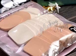 好色先生污视频下载