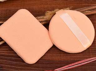 好色先生污视频下载