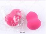 哪一种粉扑更好用？你选对了吗？